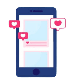 #LIGHTUPFORRARE CONTEST