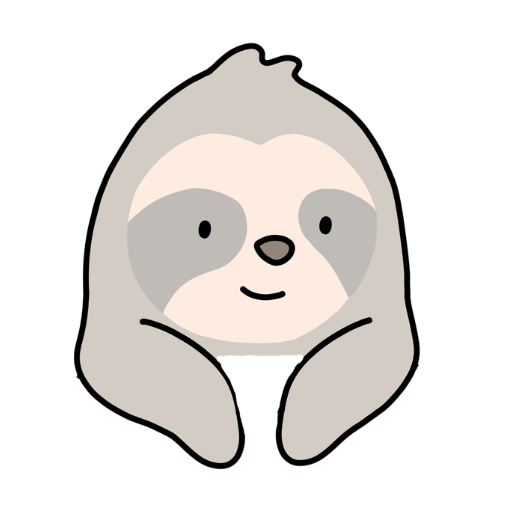 Carry Hope 2026 | RDSS