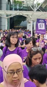 RDSS Rare Champion Spotlight - Su Yiru