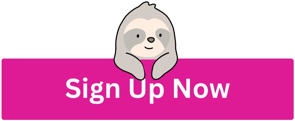 Sign Up Now