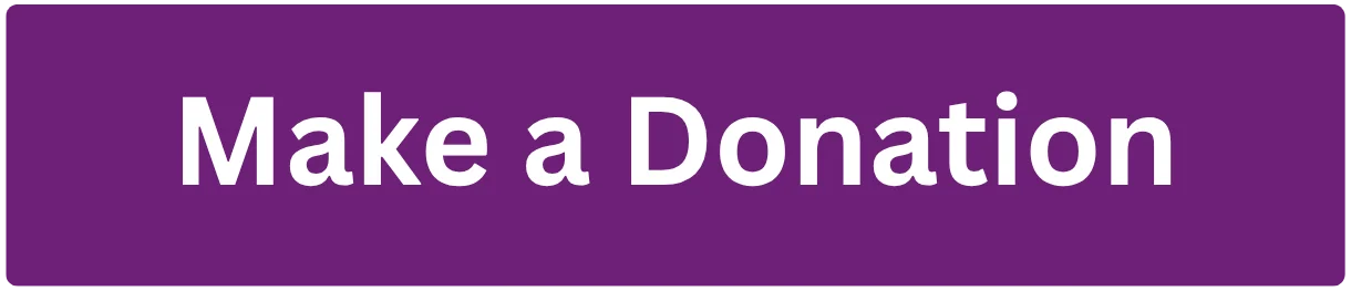 Make a Donation