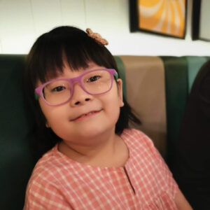 Yong Xuan | Rare Disorders Society (Singapore) [RDSS]